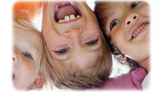Orthodontie enfant cabinet orthodontie exclusif dr naoumi rabat agdal