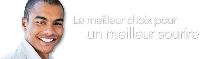 invisalign-teen dr naoumi hicham orthodontiste rabat