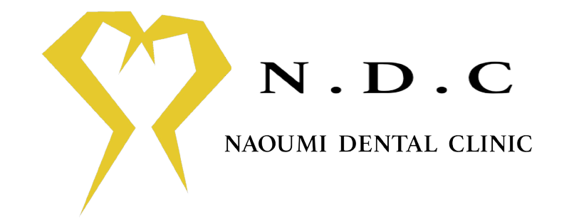 Orthodontiste-dentiste-specialiste Rabat maroc